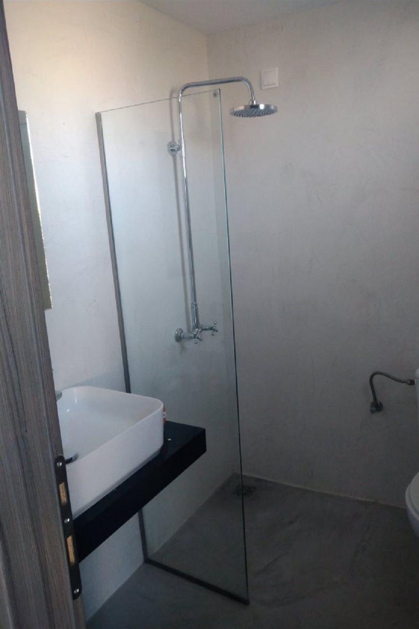 Paradise Hotel Zth Tsilivi  Ngoại thất bức ảnh