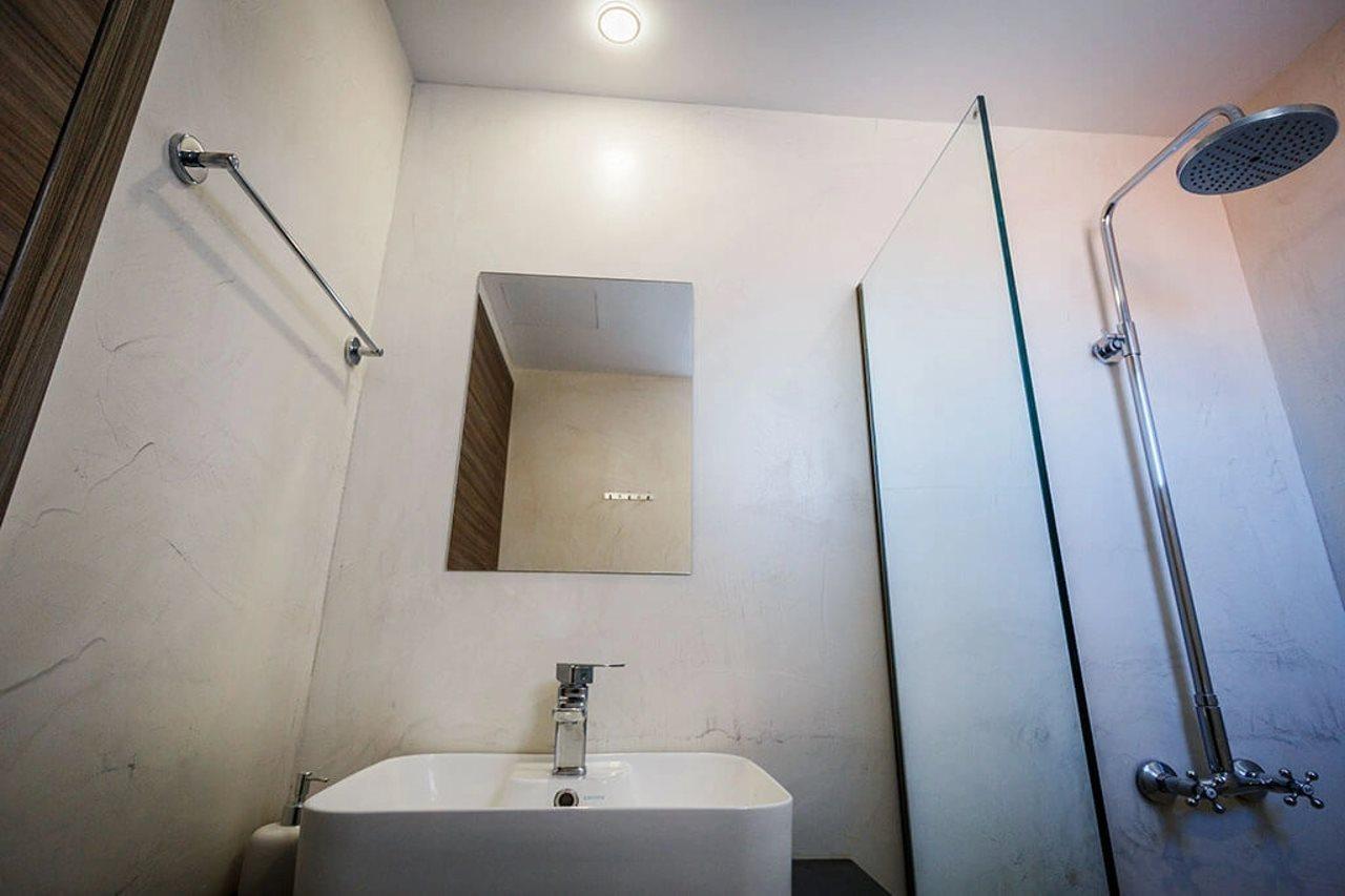 Paradise Hotel Zth Tsilivi  Ngoại thất bức ảnh